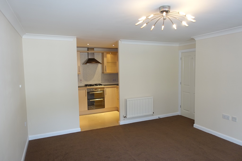 LAVENDER COURT - LIVING ROOM 3.jpg